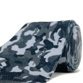 Handwraps Rival Camo Army Grey 120/150/180/210inch